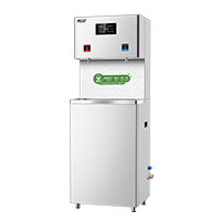 高校 Q3系列JO-2Q3