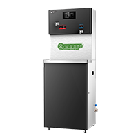 高校 Q5系列（RO/纳滤）JO-2Q5E-RO / JO-2Q5E-N