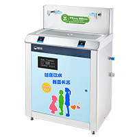 小爱系列-触摸型JO-2YE8-D