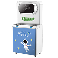 星空系列-新款JO-2YD