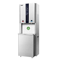 彩金钻系列JO-K50LC2-RO