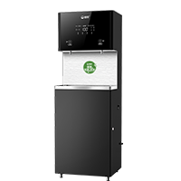 小金钻系列JO-K20G