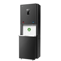 中金钻系列JO-K50LB-J