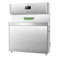 新款高端Q9系列JO-4Q9B