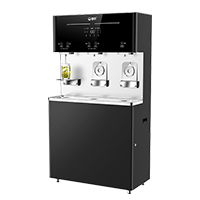 航天8号系列-3Q8JO-3Q8B-RO