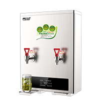 挂壁式 台式JO-K30C5