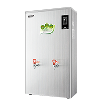 大容量开水器 G系列JO-K120G3