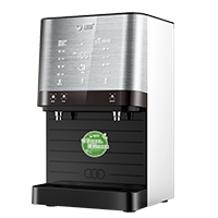 台式小甘泉系列JO-K6-T